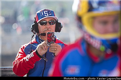 ambiance_026_motocross_des_nations_2013_allemagne_teutschenthal.jpg