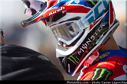 ambiance_028_motocross_des_nations_2013_allemagne_teutschenthal.jpg