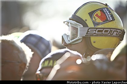 ambiance_029_motocross_des_nations_2013_allemagne_teutschenthal.jpg