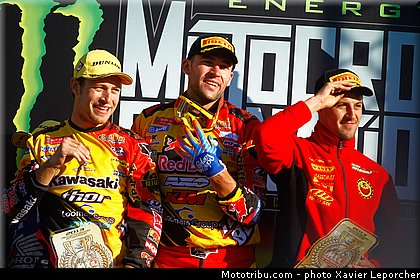 ambiance_030_motocross_des_nations_2013_allemagne_teutschenthal.jpg