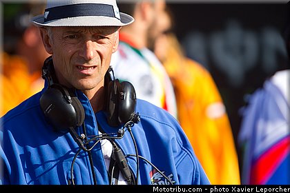 ambiance_031_motocross_des_nations_2013_allemagne_teutschenthal.jpg