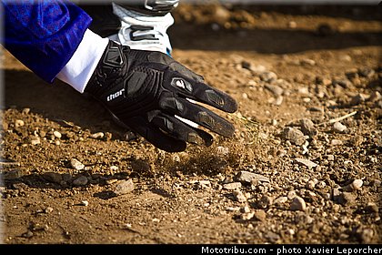 ambiance_032_motocross_des_nations_2013_allemagne_teutschenthal.jpg