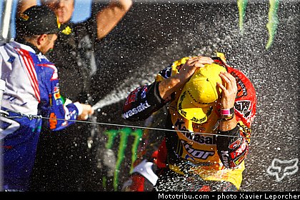 ambiance_033_motocross_des_nations_2013_allemagne_teutschenthal.jpg