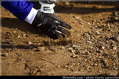 ambiance_034_motocross_des_nations_2013_allemagne_teutschenthal.jpg