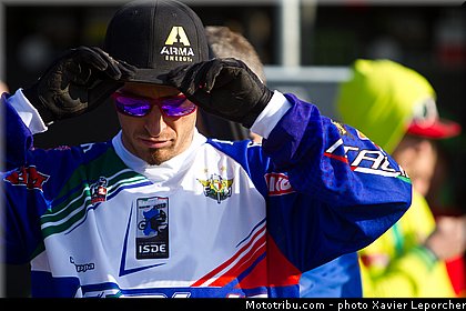 ambiance_035_motocross_des_nations_2013_allemagne_teutschenthal.jpg