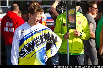 ambiance_036_motocross_des_nations_2013_allemagne_teutschenthal.jpg