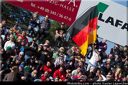 ambiance_037_motocross_des_nations_2013_allemagne_teutschenthal.jpg