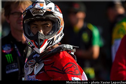 ambiance_038_motocross_des_nations_2013_allemagne_teutschenthal.jpg