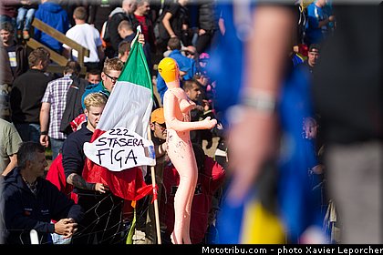 ambiance_039_motocross_des_nations_2013_allemagne_teutschenthal.jpg