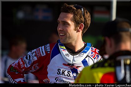 ambiance_040_motocross_des_nations_2013_allemagne_teutschenthal.jpg