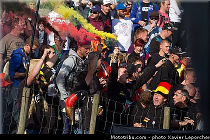 ambiance_041_motocross_des_nations_2013_allemagne_teutschenthal.jpg