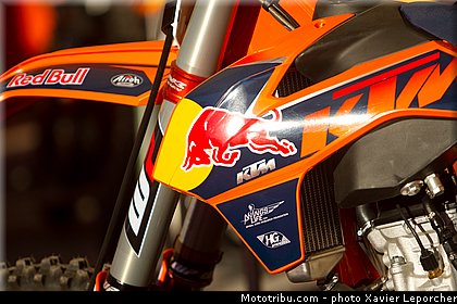 ambiance_042_motocross_des_nations_2013_allemagne_teutschenthal.jpg