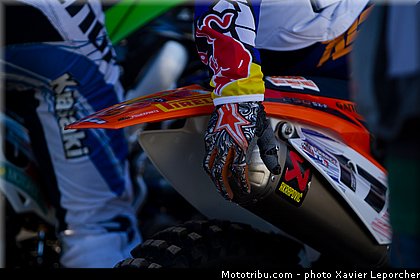 ambiance_043_motocross_des_nations_2013_allemagne_teutschenthal.jpg