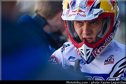 ambiance_044_motocross_des_nations_2013_allemagne_teutschenthal.jpg