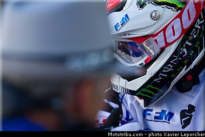 ambiance_045_motocross_des_nations_2013_allemagne_teutschenthal.jpg
