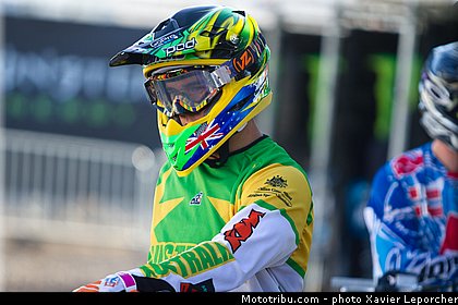 ambiance_046_motocross_des_nations_2013_allemagne_teutschenthal.jpg