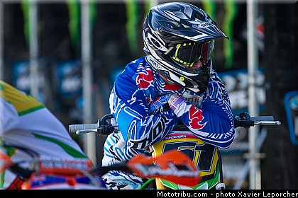 ambiance_047_motocross_des_nations_2013_allemagne_teutschenthal.jpg