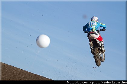 asmanov_001_motocross_des_nations_2013_allemagne_teutschenthal.jpg