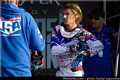 barcia_001_motocross_des_nations_2013_allemagne_teutschenthal.jpg