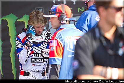 barcia_002_motocross_des_nations_2013_allemagne_teutschenthal.jpg