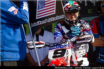 barcia_003_motocross_des_nations_2013_allemagne_teutschenthal.jpg