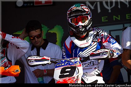 barcia_004_motocross_des_nations_2013_allemagne_teutschenthal.jpg