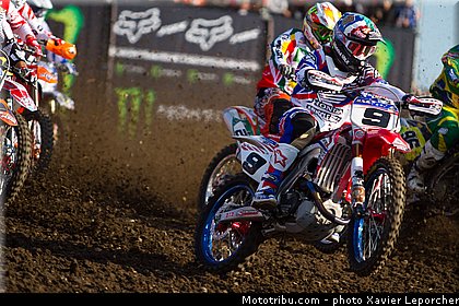 barcia_005_motocross_des_nations_2013_allemagne_teutschenthal.jpg