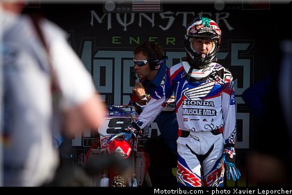 barcia_006_motocross_des_nations_2013_allemagne_teutschenthal.jpg