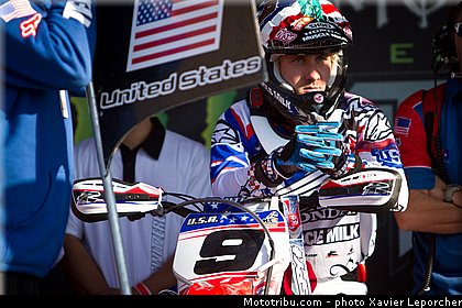 barcia_007_motocross_des_nations_2013_allemagne_teutschenthal.jpg