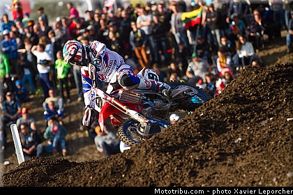 barcia_009_motocross_des_nations_2013_allemagne_teutschenthal.jpg