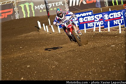 barcia_010_motocross_des_nations_2013_allemagne_teutschenthal.jpg
