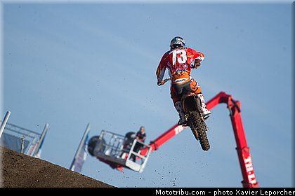 barragan_001_motocross_des_nations_2013_allemagne_teutschenthal.jpg