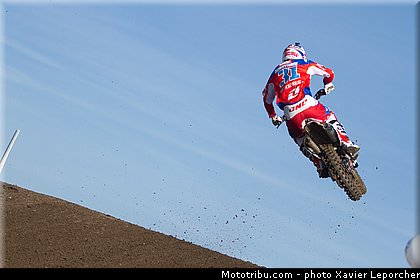bobryshev_001_motocross_des_nations_2013_allemagne_teutschenthal.jpg