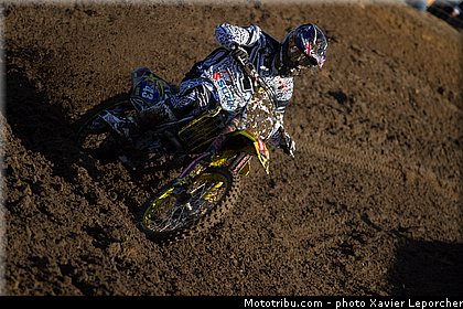 carter_001_motocross_des_nations_2013_allemagne_teutschenthal.jpg