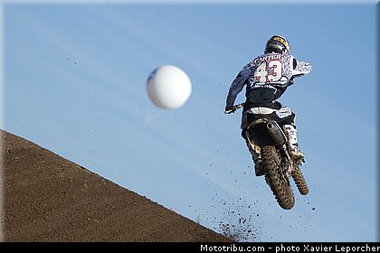 carter_002_motocross_des_nations_2013_allemagne_teutschenthal.jpg