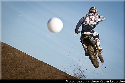 carter_003_motocross_des_nations_2013_allemagne_teutschenthal.jpg