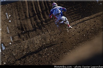 charlier_001_motocross_des_nations_2013_allemagne_teutschenthal.jpg