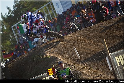 charlier_002_motocross_des_nations_2013_allemagne_teutschenthal.jpg