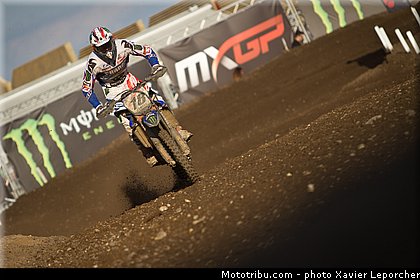 charlier_003_motocross_des_nations_2013_allemagne_teutschenthal.jpg