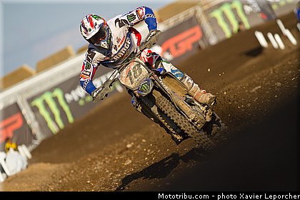 charlier_004_motocross_des_nations_2013_allemagne_teutschenthal.jpg