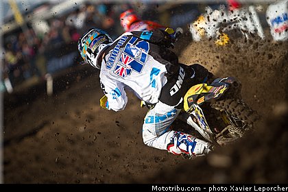 cooper_001_motocross_des_nations_2013_allemagne_teutschenthal.jpg