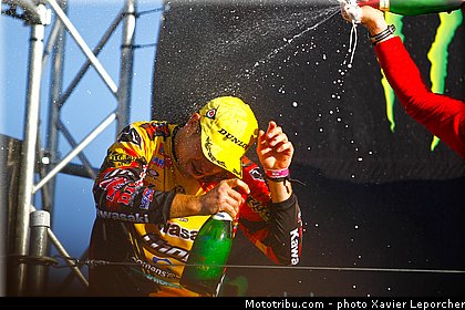 dedycker_001_motocross_des_nations_2013_allemagne_teutschenthal.jpg
