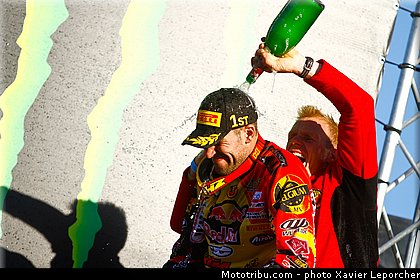 dedycker_002_motocross_des_nations_2013_allemagne_teutschenthal.jpg