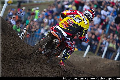 dedycker_003_motocross_des_nations_2013_allemagne_teutschenthal.jpg