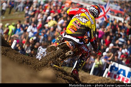 dedycker_004_motocross_des_nations_2013_allemagne_teutschenthal.jpg