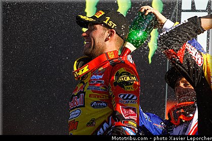 dedycker_005_motocross_des_nations_2013_allemagne_teutschenthal.jpg