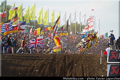 desalle_001_motocross_des_nations_2013_allemagne_teutschenthal.jpg