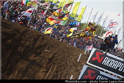 desalle_002_motocross_des_nations_2013_allemagne_teutschenthal.jpg