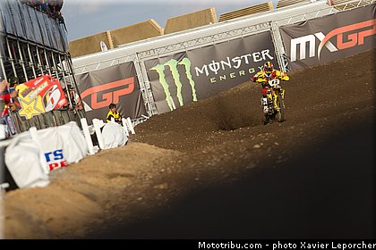 desalle_003_motocross_des_nations_2013_allemagne_teutschenthal.jpg