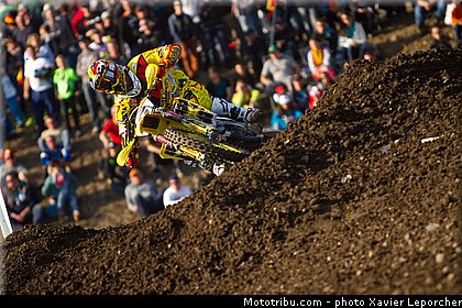 desalle_004_motocross_des_nations_2013_allemagne_teutschenthal.jpg